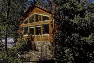 154 Lakeside Dr, Fairplay, CO 80440 - Photo 31