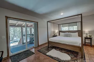 154 Lakeside Dr, Fairplay, CO 80440 - Photo 13