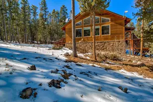 154 Lakeside Dr, Fairplay, CO 80440 - Photo 23