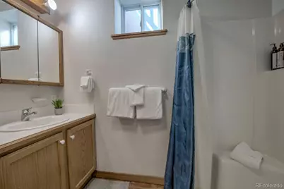 154 Lakeside Drive, Fairplay, CO 80440 - Photo 21