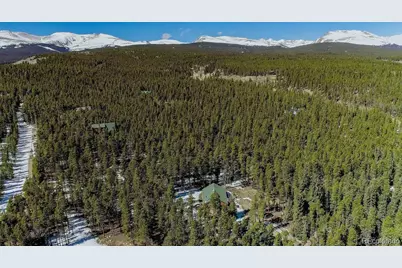 154 Lakeside Drive, Fairplay, CO 80440 - Photo 37