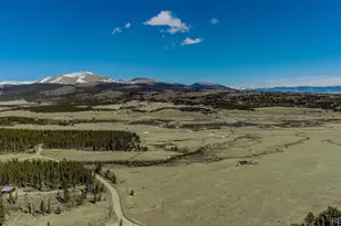 154 Lakeside Dr, Fairplay, CO 80440 - Photo 39