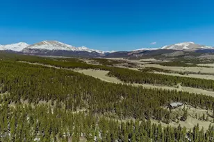 154 Lakeside Dr, Fairplay, CO 80440 - Photo 49