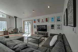 154 Lakeside Dr, Fairplay, CO 80440 - Photo 9