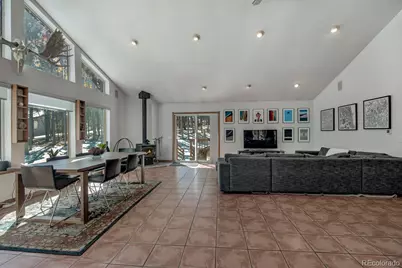 154 Lakeside Drive, Fairplay, CO 80440 - Photo 7