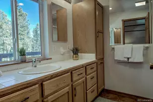 154 Lakeside Dr, Fairplay, CO 80440 - Photo 15