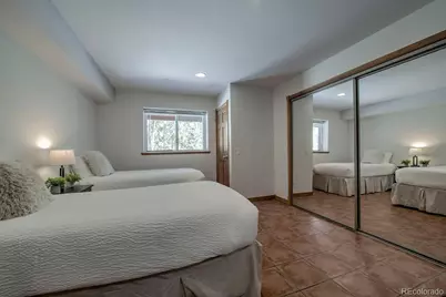 154 Lakeside Drive, Fairplay, CO 80440 - Photo 19