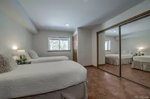 154 Lakeside Dr, Fairplay, CO 80440 - Photo 19