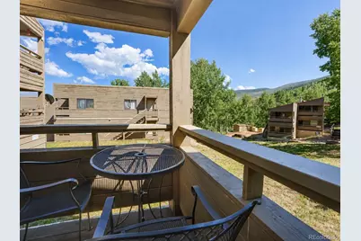 1420 Panadero Avenue #29, Cuchara, CO 81055 - Photo 13