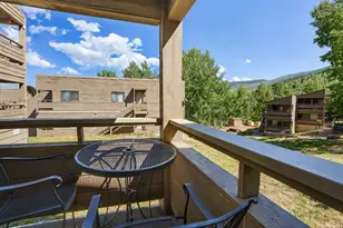 1420 Panadero Ave, Cuchara, CO 81055 - Photo 13