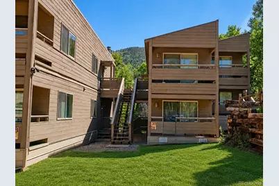 1420 Panadero Avenue #29, Cuchara, CO 81055 - Photo 3
