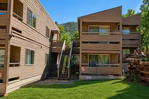1420 Panadero Ave, Cuchara, CO 81055 - Photo 3