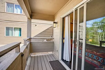 1420 Panadero Avenue #29, Cuchara, CO 81055 - Photo 25