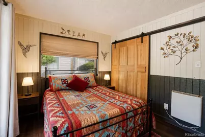 1420 Panadero Avenue #29, Cuchara, CO 81055 - Photo 27