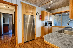 1420 Panadero Ave, Cuchara, CO 81055 - Photo 19