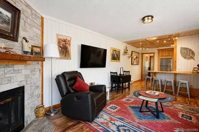 1420 Panadero Avenue #29, Cuchara, CO 81055 - Photo 15