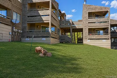 1420 Panadero Avenue #29, Cuchara, CO 81055 - Photo 5