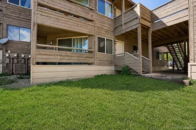 1420 Panadero Avenue #29, Cuchara, CO 81055 - Photo 7