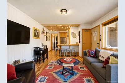 1420 Panadero Avenue #29, Cuchara, CO 81055 - Photo 17