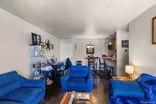 14751 E Tennessee Dr, Aurora, CO 80012 - Photo 7