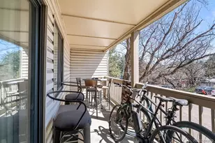 14751 E Tennessee Dr, Aurora, CO 80012 - Photo 17