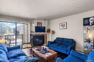 14751 E Tennessee Dr, Aurora, CO 80012 - Photo 5