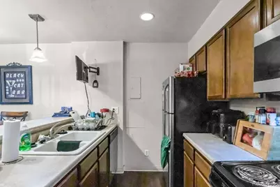 14751 E Tennessee Drive #224, Aurora, CO 80012 - Photo 9