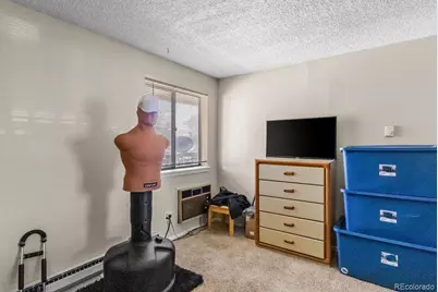 14751 E Tennessee Drive #224, Aurora, CO 80012 - Photo 15