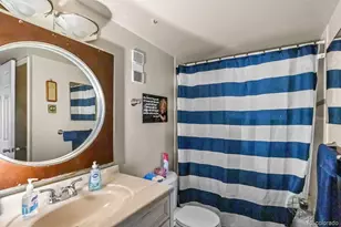 14751 E Tennessee Dr, Aurora, CO 80012 - Photo 11