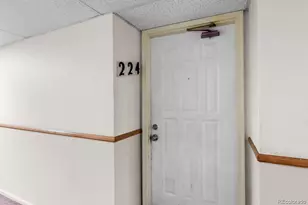 14751 E Tennessee Dr, Aurora, CO 80012 - Photo 3