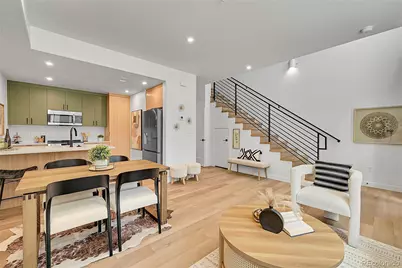 765 E County Line Road, Erie, CO 80516 - Photo 5