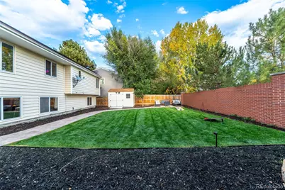 5320 W 74th Avenue, Arvada, CO 80003 - Photo 43