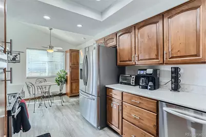 5320 W 74th Avenue, Arvada, CO 80003 - Photo 17