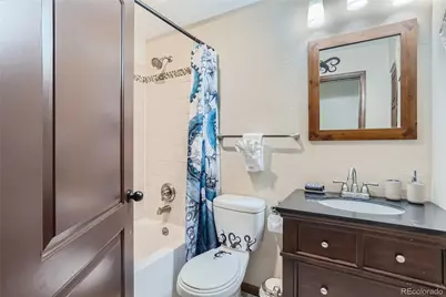 5320 W 74th Avenue, Arvada, CO 80003 - Photo 35