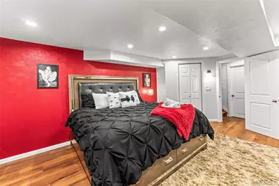 5320 W 74th Avenue, Arvada, CO 80003 - Photo 41