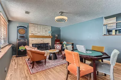 5320 W 74th Avenue, Arvada, CO 80003 - Photo 21
