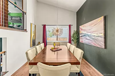 5320 W 74th Avenue, Arvada, CO 80003 - Photo 11