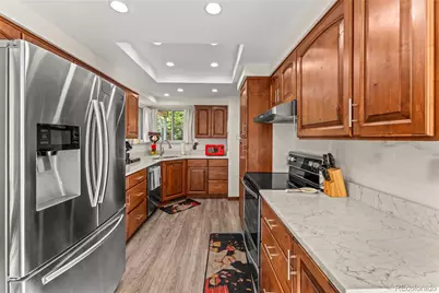 5320 W 74th Avenue, Arvada, CO 80003 - Photo 15