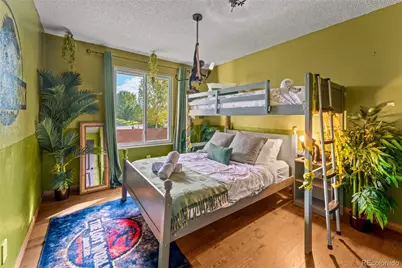 5320 W 74th Avenue, Arvada, CO 80003 - Photo 33