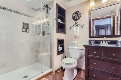 5320 W 74th Avenue, Arvada, CO 80003 - Photo 39