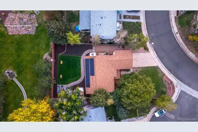 5320 W 74th Avenue, Arvada, CO 80003 - Photo 49