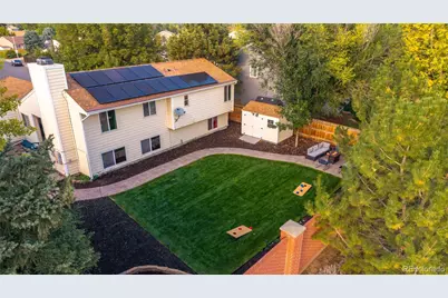 5320 W 74th Avenue, Arvada, CO 80003 - Photo 47