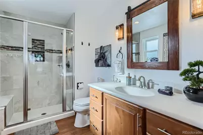 5320 W 74th Avenue, Arvada, CO 80003 - Photo 25