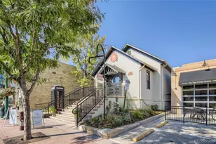 6250 Everett Ct, Arvada, CO 80004 - Photo 25