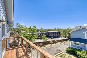 6250 Everett Ct, Arvada, CO 80004 - Photo 19