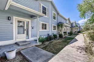 6250 Everett Ct, Arvada, CO 80004 - Photo 1