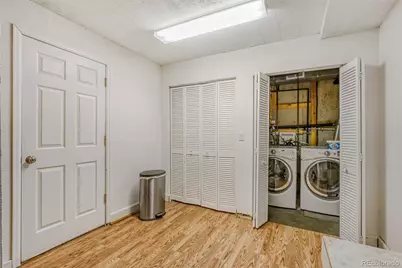 6250 Everett Court #B, Arvada, CO 80004 - Photo 21