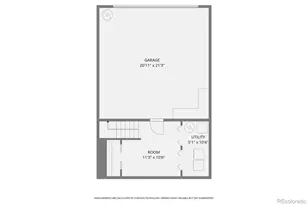 6250 Everett Ct, Arvada, CO 80004 - Photo 31