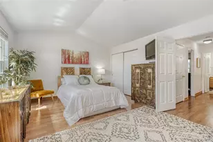 6250 Everett Ct, Arvada, CO 80004 - Photo 11
