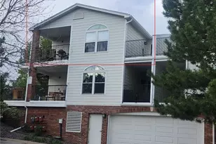 1880 S Cole St, Lakewood, CO 80228 - Photo 1